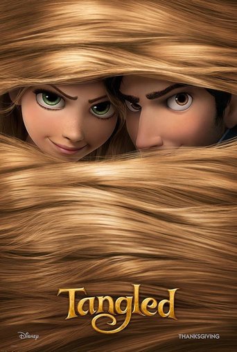 Tangled-Movie.jpg