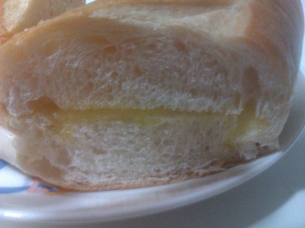 IMAG0752.jpg