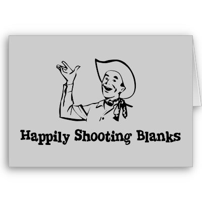 happily_shooting_blanks_card-p137816056534538980envwi_400