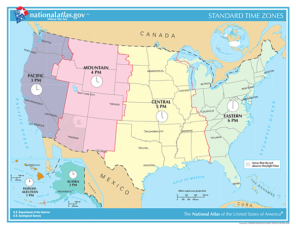 1238px-US-Timezones.svg.png