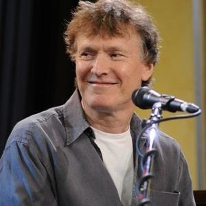 Steve Winwood 6.jpg