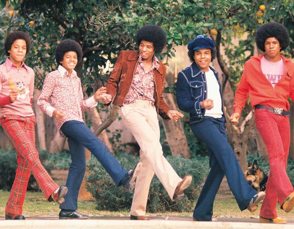 The Jacksons 8.jpg