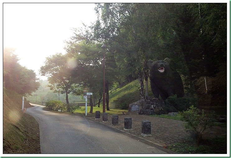 20140731_008 美幌森林公園露營場 506s