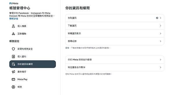 Facebook(FB)臉書被盜停用? 我如何把帳號救回來了