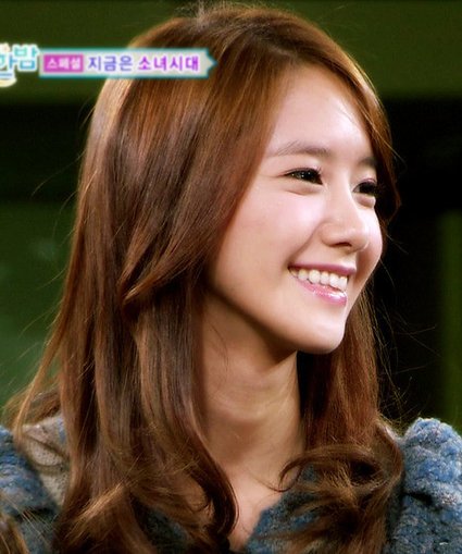 yoona-im-yoona-17192695-500-599_副本.jpg