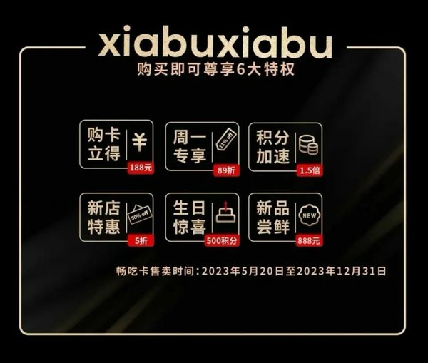 2 新品六大特权.jpg