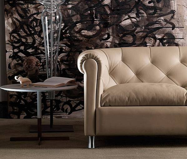 poltrona frau arcadia sofa_1