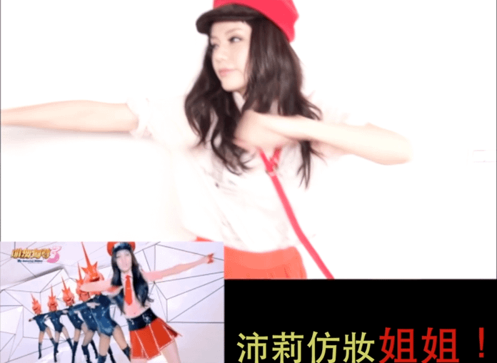 螢幕快照 2013-07-12 下午12.39.57