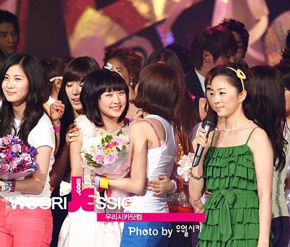 사진_253