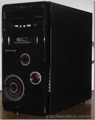 P1010082