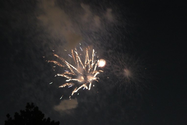 IMG_8166.JPG