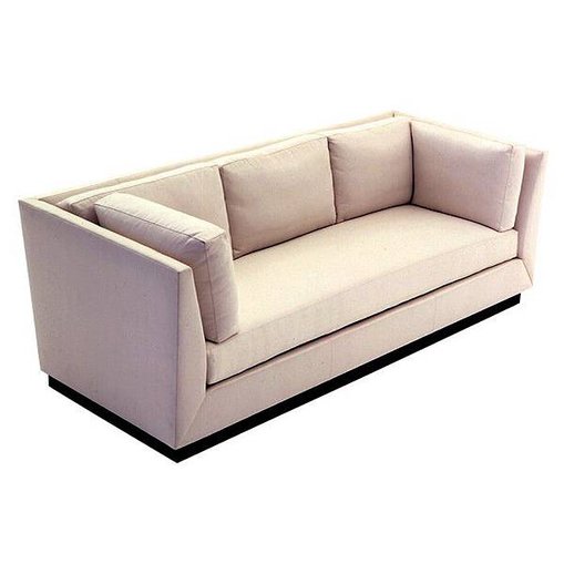 fifth-avenue-sofa-2.jpg