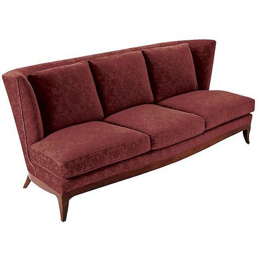 GENEVA SOFA-2.jpg