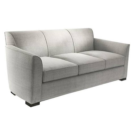 NOBLE SOFA-2.jpg