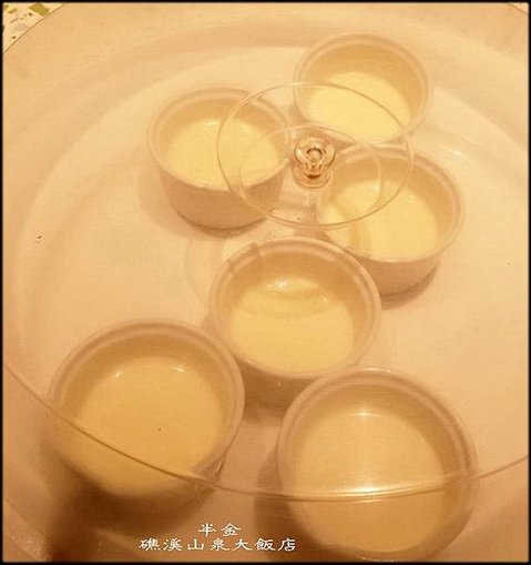 山泉大飯店_018.jpg