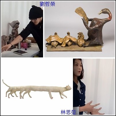 cats4.jpg