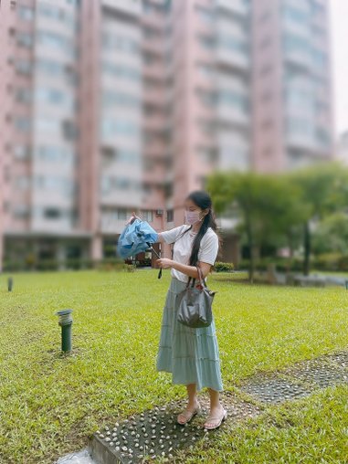 傘電俠快乾超值自動傘/手開傘推薦༺防風/抗雨/快乾/抗UVx