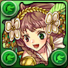 メルクリウス
