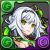 シア