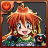 リナインバース