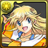 クリーオウエバーラスティン