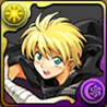 マジクリン