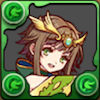 スクルド