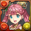 ラクシュミ