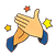 296.png