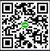 LINE QR