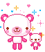 10057le6.gif