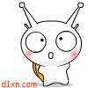 EM_Snail020.gif