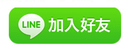 未命名.png