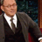 75e172d51d2ef79b35c6a6dabda05ec0_w48_h48.gif
