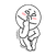 2027_key.png