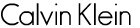 CK.bmp
