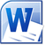 2000px-Microsoft_Word_2010_Icon-1.svg.png