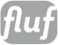 FLUF logo.png