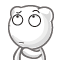 003.gif