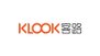 KLOOK-Travel-promo.jpg