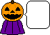 x1pAdjo0uCo2H2Ue3qwzJHAbw5BdsMIP2db1QtKE4e0Y00872JCyy4x5ASjmA1pl0ezhbu3M4gU_rPufnUg_2PlZ3l7Maninuoy78VpZ2ymstMjlO4cvbYsH18niseE4PRsed-DJP_kNr3o406JrrhwRA.gif