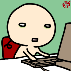 352462416.gif
