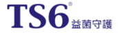 螢幕快照 2018-12-05 上午2.40.01.png