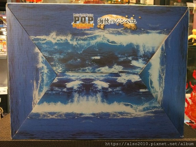 POPMAX吉貝爾_200130_0074.jpg