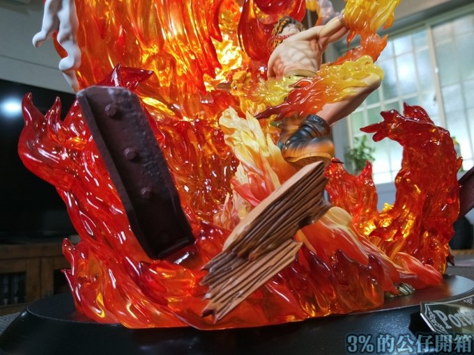 Jacksdo 大炎戒 炎帝_200919_67.jpg