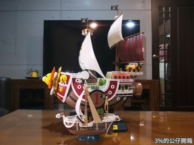 超合金 千陽號_201027_0.jpg