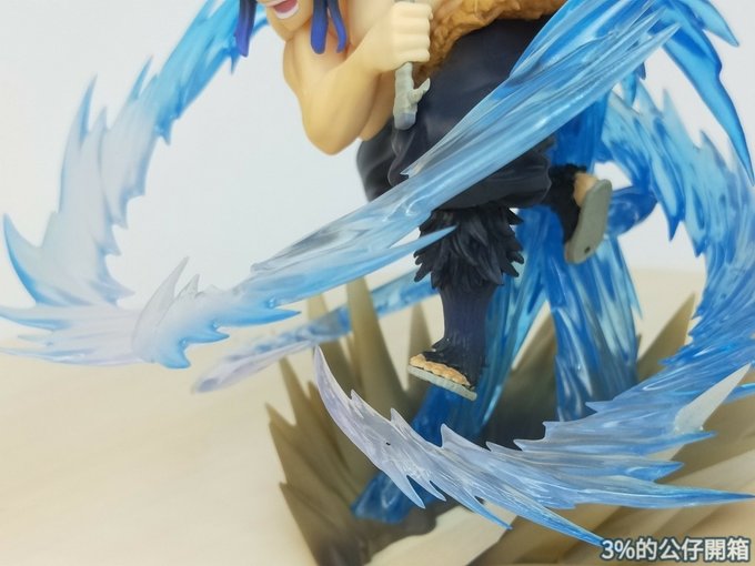 LINE_ALBUM_Figuarts ZERO 獸之呼吸_211001_20.jpg