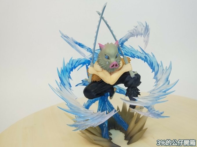 LINE_ALBUM_Figuarts ZERO 獸之呼吸_211001_10.jpg