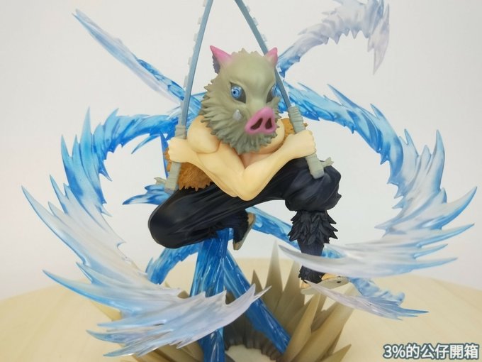 LINE_ALBUM_Figuarts ZERO 獸之呼吸_211001_1.jpg