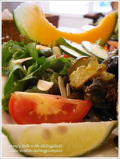 RAINBOW caf&apos;e